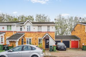 Photo 10- click for photo gallery